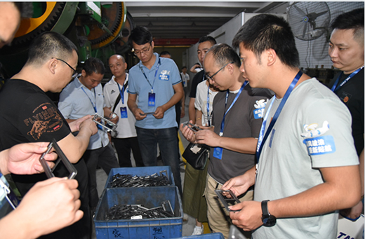 �������� 2021�o���ǿ���ƷG30ؔ(c��i)�����(hu��)¡���_Ļ