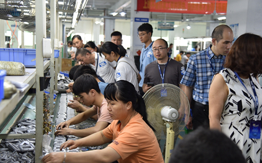 �������� 2021�o���ǿ���ƷG30ؔ(c��i)�����(hu��)¡���_Ļ