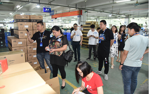 �������� 2021�o���ǿ���ƷG30ؔ(c��i)�����(hu��)¡���_Ļ