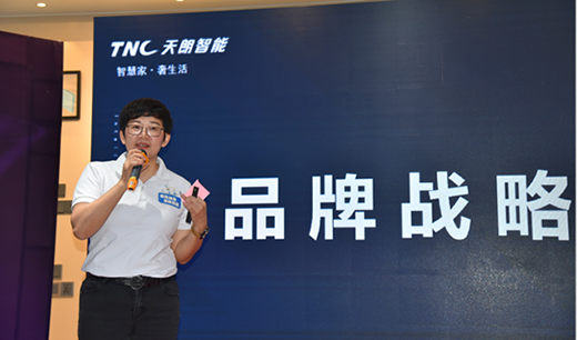 �������� 2021�o���ǿ���ƷG30ؔ(c��i)�����(hu��)¡���_Ļ