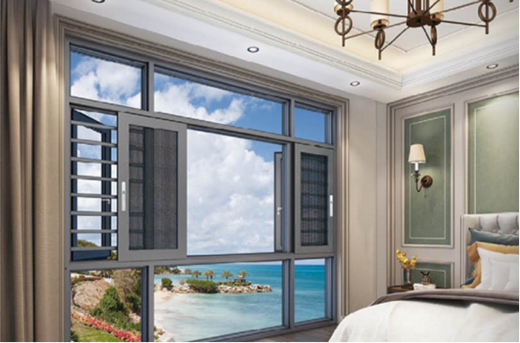 �S�۵��T�������ֵ�T����Ʒζ��Ʒ�|(zh��)�Ҿ�����