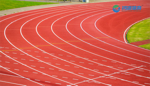 ��Դ�w���đьW(xu��)�� �����\(y��n)��(d��ng)�ز���(bi��o)�U