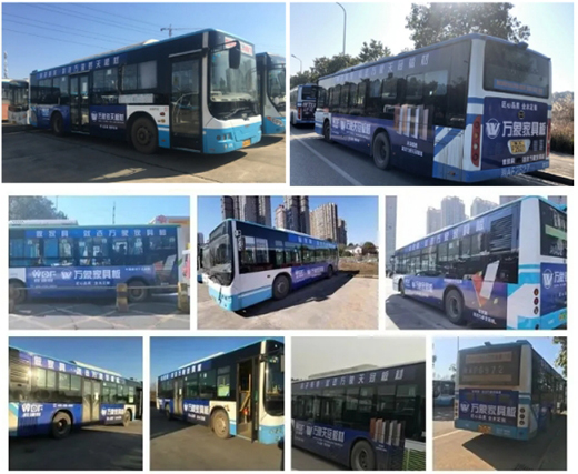 �f(w��n)��ӭ�� ����܇(ch��)�V�揊(qi��ng)��(sh��)�Ͼ���