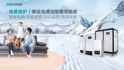 �ڶ���ʮ��֮�������Z�¹�â������߁�