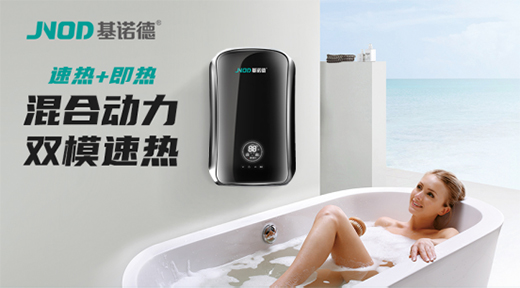 �ڶ���ʮ��֮�������Z�¹�â������߁�