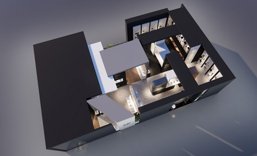 �̱ȵ����¼��c����s�����Ї�(gu��)�Ϻ�