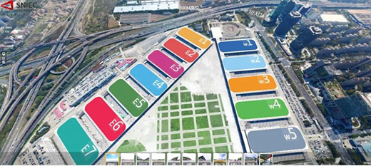 �̱ȵ����¼��c����s�����Ї�(gu��)�Ϻ�