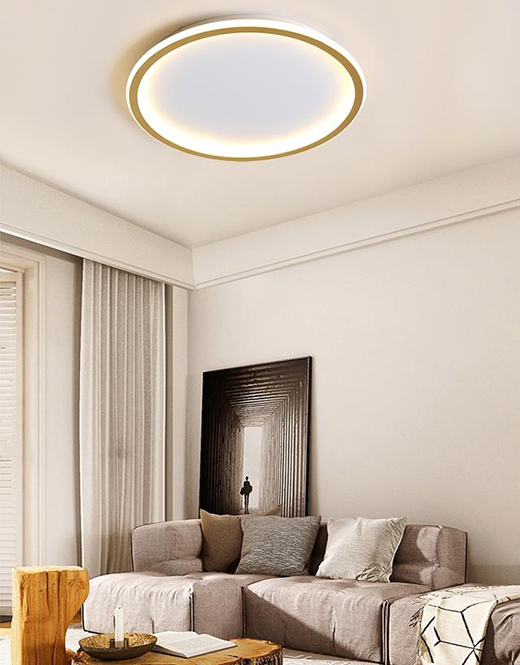 ˇ�g(sh��)�Ҿ������ֵ����u