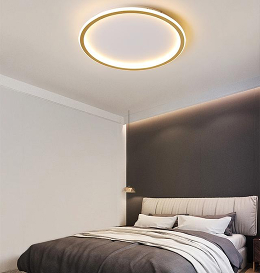 ˇ�g(sh��)�Ҿ������ֵ����u