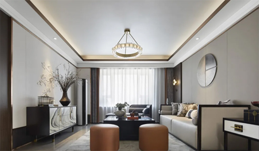 �����T�I(y��) | �oˮ�������������g