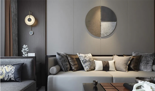 �����T�I(y��) | �oˮ�������������g