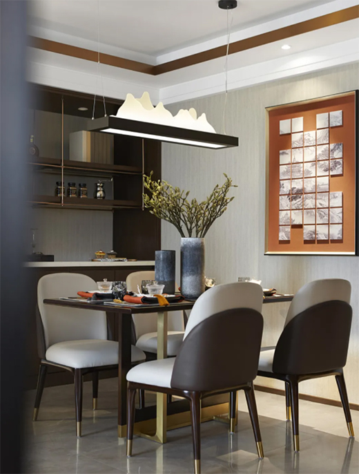 �����T�I(y��) | �oˮ�������������g