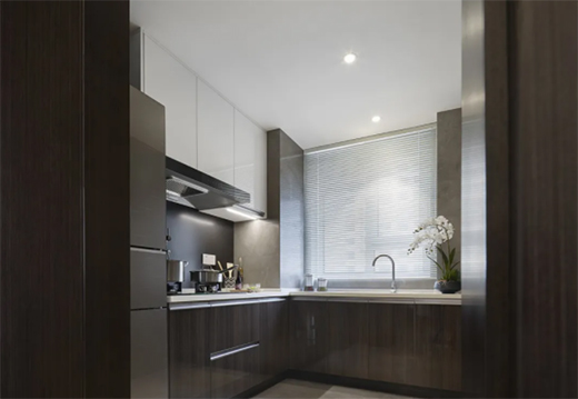 �����T�I(y��) | �oˮ�������������g