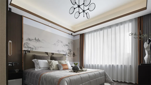 �����T�I(y��) | �oˮ�������������g