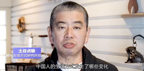 Ʒ�ƠI�N��γ�Ȧ��ҼҾ��@������ֵ�ý��b!