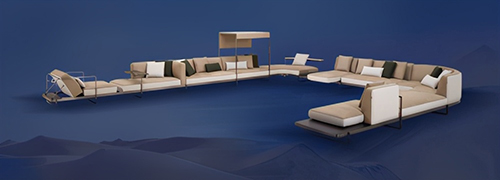 Ʒ�ƠI�N��γ�Ȧ��ҼҾ��@������ֵ�ý��b!