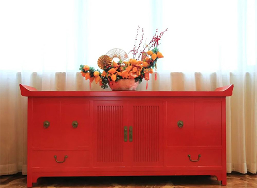 ���¼Ҿߡ����������üҾ�