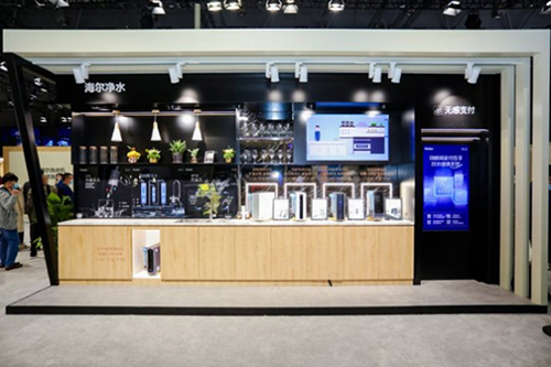 ��ˮ��I(y��)�����@����������_���L�¡����桱