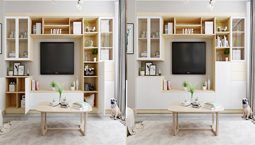 ��(ji��n)����(��i)���_����������Ʒ�|(zh��)�ļҾ�����