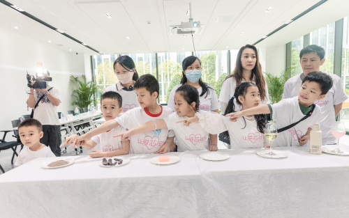 ������F(xi��n)�����̌W(xu��)�����c10��̽��ϴ�o(h��)�Ƽ�����