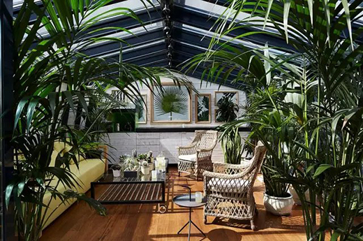 �ڴ������һ��ꖹⷿ�����o����o�޴���!