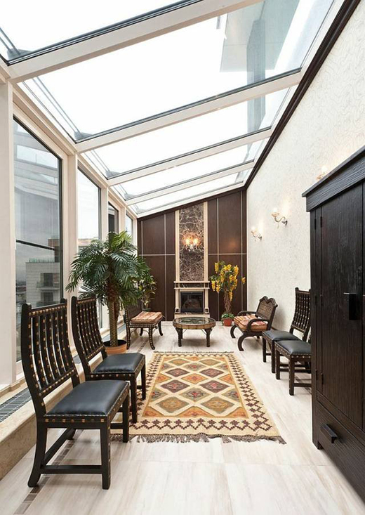 �ڴ������һ��ꖹⷿ�����o����o�޴���!