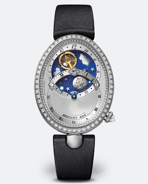 ���^��ʕr(sh��)Ӌ(j��)���� �¾�ĸ��