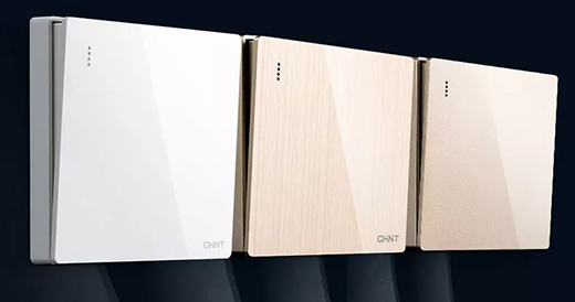 ��̩�_�PNEW 2Hϵ�������ﵽ��͸���߼���