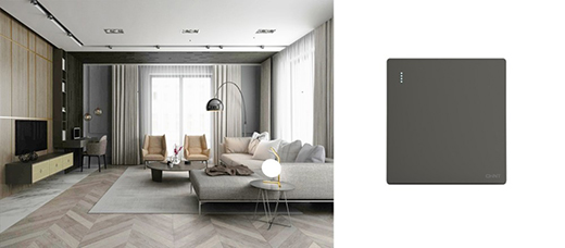 ��̩�_�PNEW 2Hϵ�У����ﵽ��͸���߼���