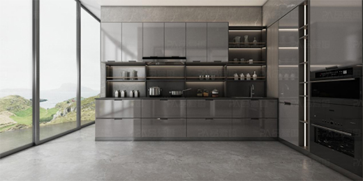 �n�֮���Ǽ҈@ Ʒ��ȫ�ݶ��Ə��ճ���������������