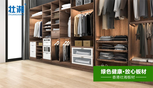 �ߙn�b�������x������