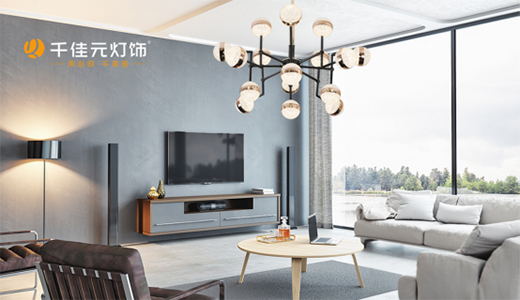 ǧ��Ԫ��� ���ǟ��������