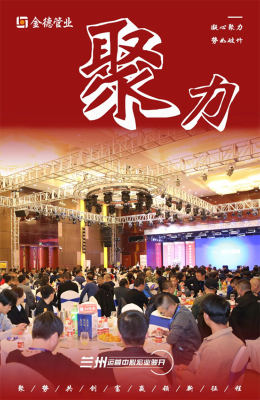 �r���Ҵ� ֻ����Ϧ ��¹ܘI(y��)�m���\�I���ĺ�I(y��)�E�_