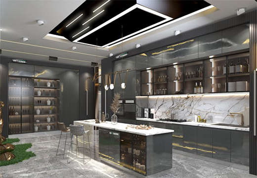 ������r(sh��)�� �����ИI(y��)ͻ����څ��(sh��)�l�ܓ���?