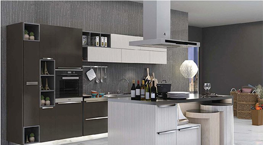 ������r(sh��)�� �����ИI(y��)ͻ����څ��(sh��)�l�ܓ���?