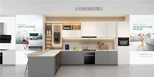 �y���A�鹲���������B(t��i)�������_�����ܽ����N���r(sh��)��