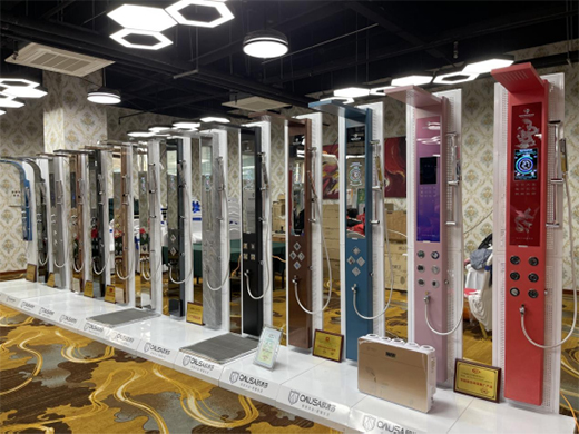 �����ɹ� �W��ɯ���ܿƼ���ɽ�|վ�Ј��I�N��ӑ��(hu��)