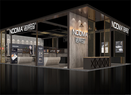 Ʒ�������������� �Z�۬��N�l(w��i)���пɞ�