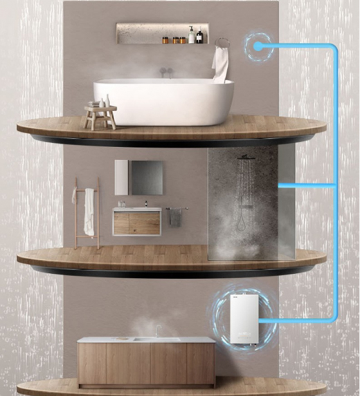 ��(x��)������鄓(chu��ng)���x�� ��ˮ���ИI(y��)�l(f��)չ�����Ԫ