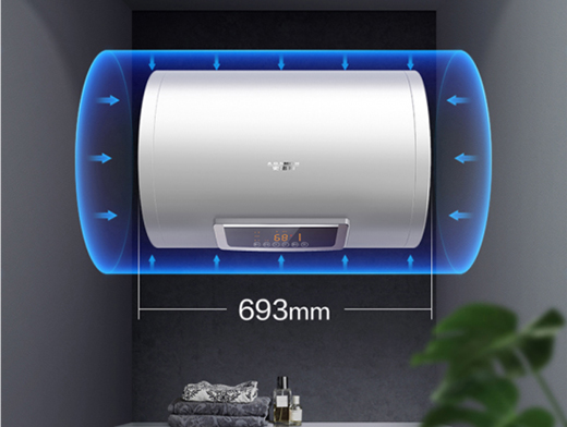 ��(x��)������鄓(chu��ng)���x�� ��ˮ���ИI(y��)�l(f��)չ�����Ԫ