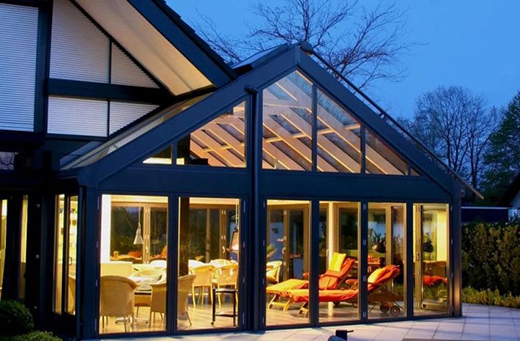 ����ꖹⷿ���_����һ�ȼ�ģʽ