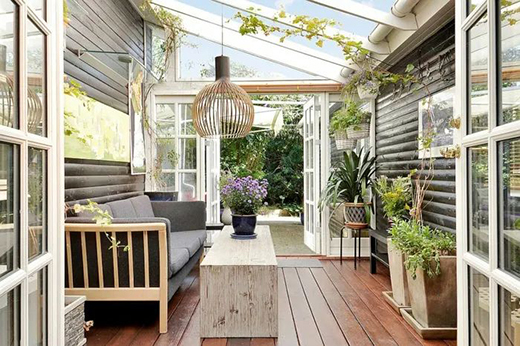 ����ꖹⷿ���_����һ�ȼ�ģʽ