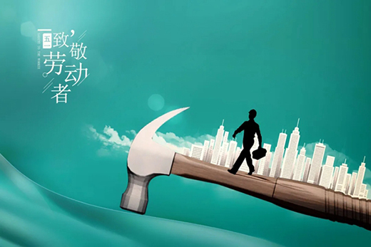 ���о�ľ�T�¾����Ђ���Ąڄ��� �ゃ�ҿ���!