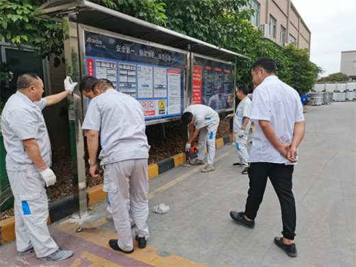 ����ȫ�ٰl(f��)չ��Ʒ�|�Aδ����������һ������󎟡����˂����¾�!