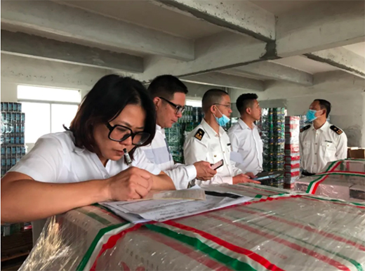 ����ȫ�ٰl(f��)չ��Ʒ�|�Aδ����������һ������󎟡����˂����¾�!