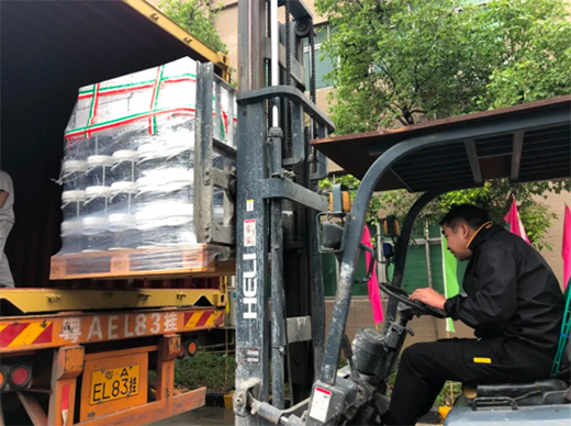 ����ȫ�ٰl(f��)չ��Ʒ�|�Aδ����������һ������󎟡����˂����¾�!