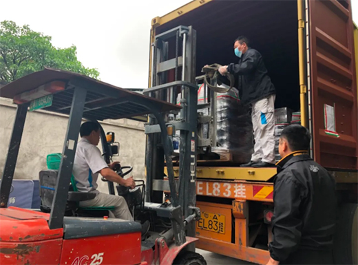 ����ȫ�ٰl(f��)չ��Ʒ�|�Aδ����������һ������󎟡����˂����¾�!