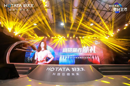 ���������������̫̫��Ʒ�ҕ�!