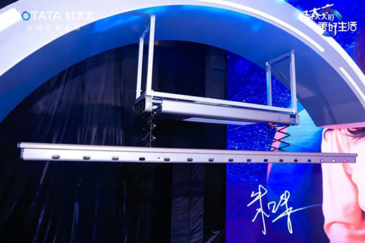 ���������������̫̫��Ʒ�ҕ�!