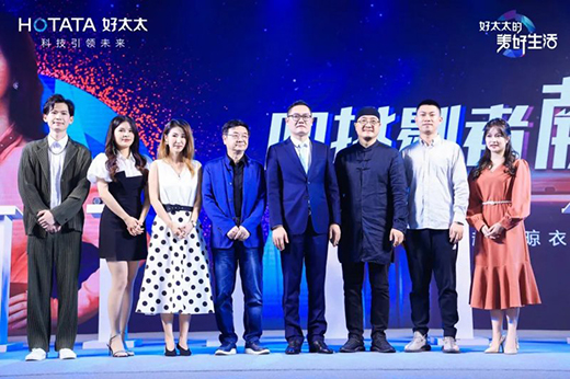 ���������������̫̫��Ʒ�ҕ�!